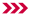 24ԃICpbyEFCObVCuz̔̔TCg
